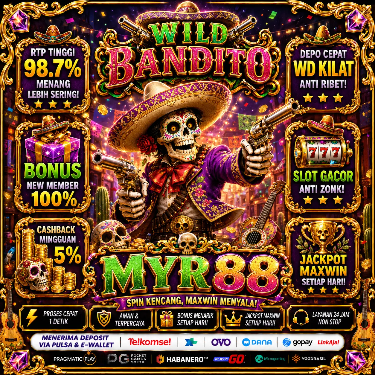 MYR88Banner